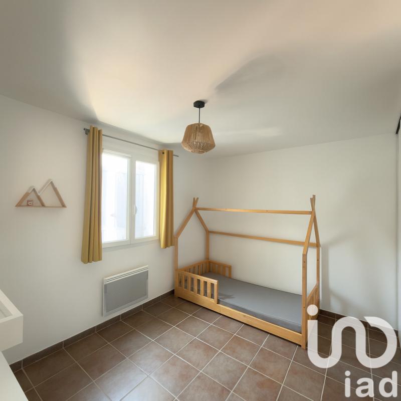 Maison 4 Pièce(s) Bages - Photo 14