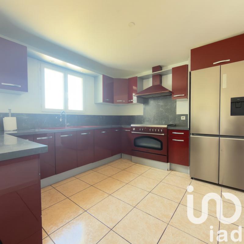 Maison 4 Pièce(s) Bages - Photo 15