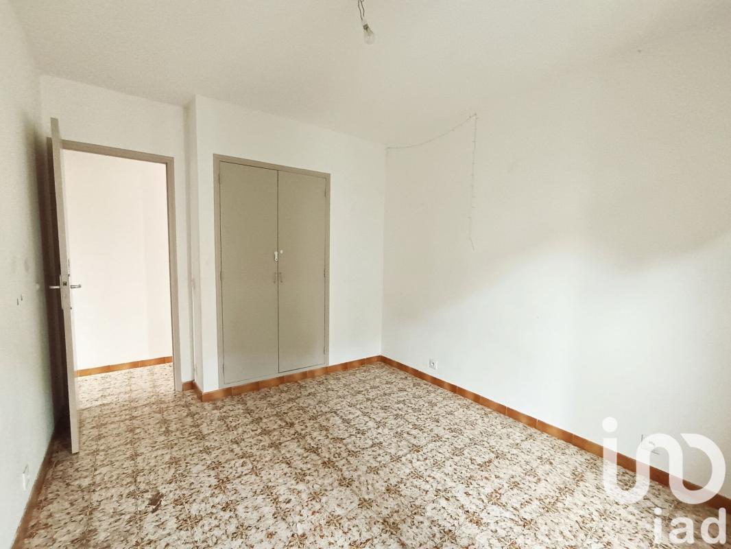 Maison 4 Pièce(s) Le Luc