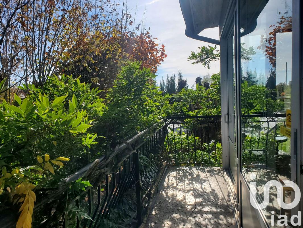 Maison 6 Pièce(s) Ousson-sur-Loire - Photo 5
