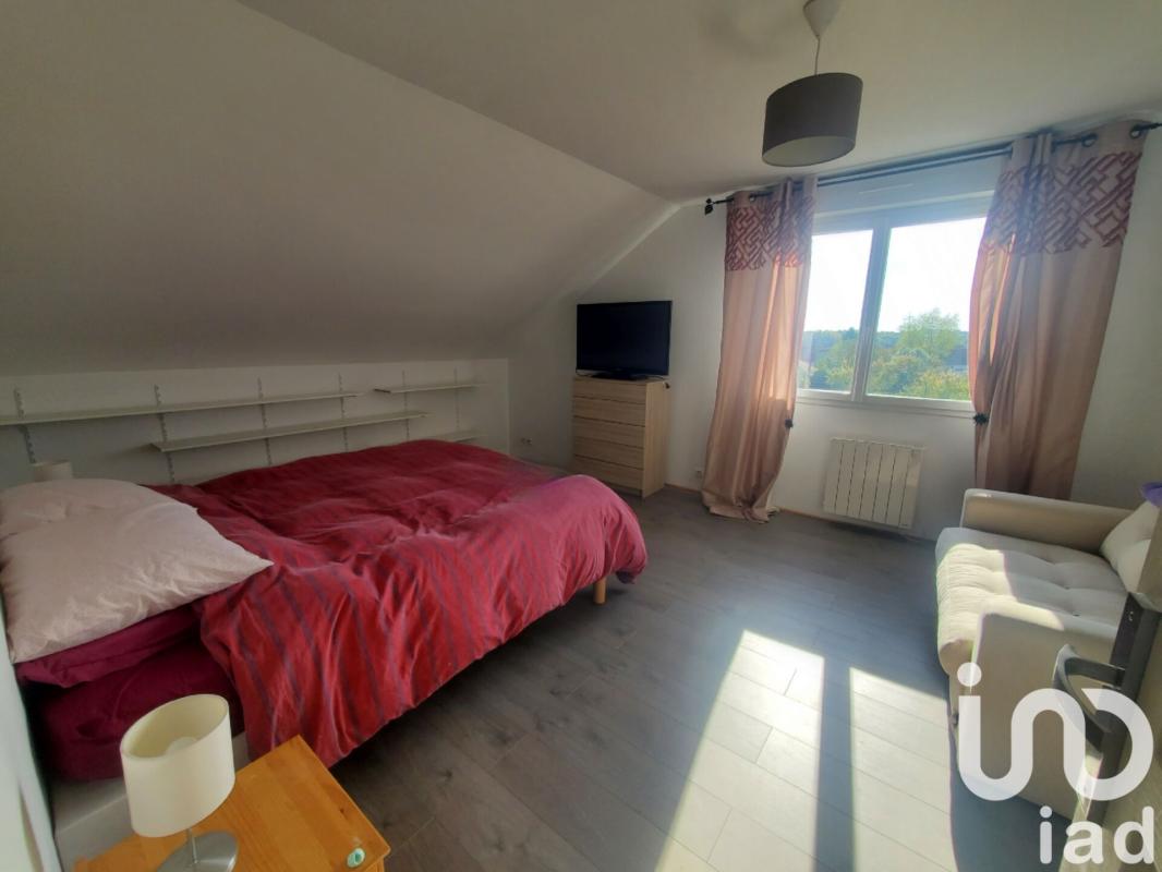 Maison 6 Pièce(s) Ousson-sur-Loire - Photo 7