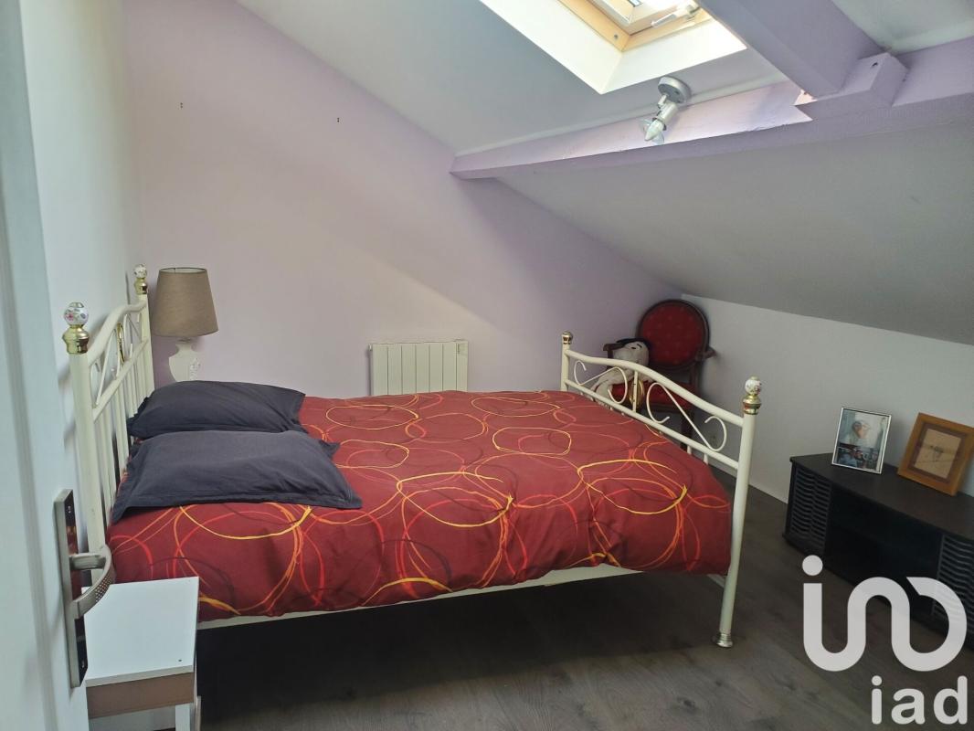 Maison 6 Pièce(s) Ousson-sur-Loire - Photo 8