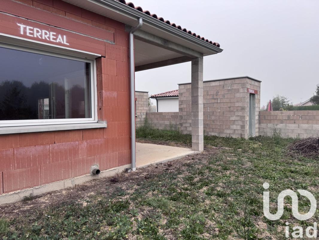 Maison 4 Pièce(s) Montbeton