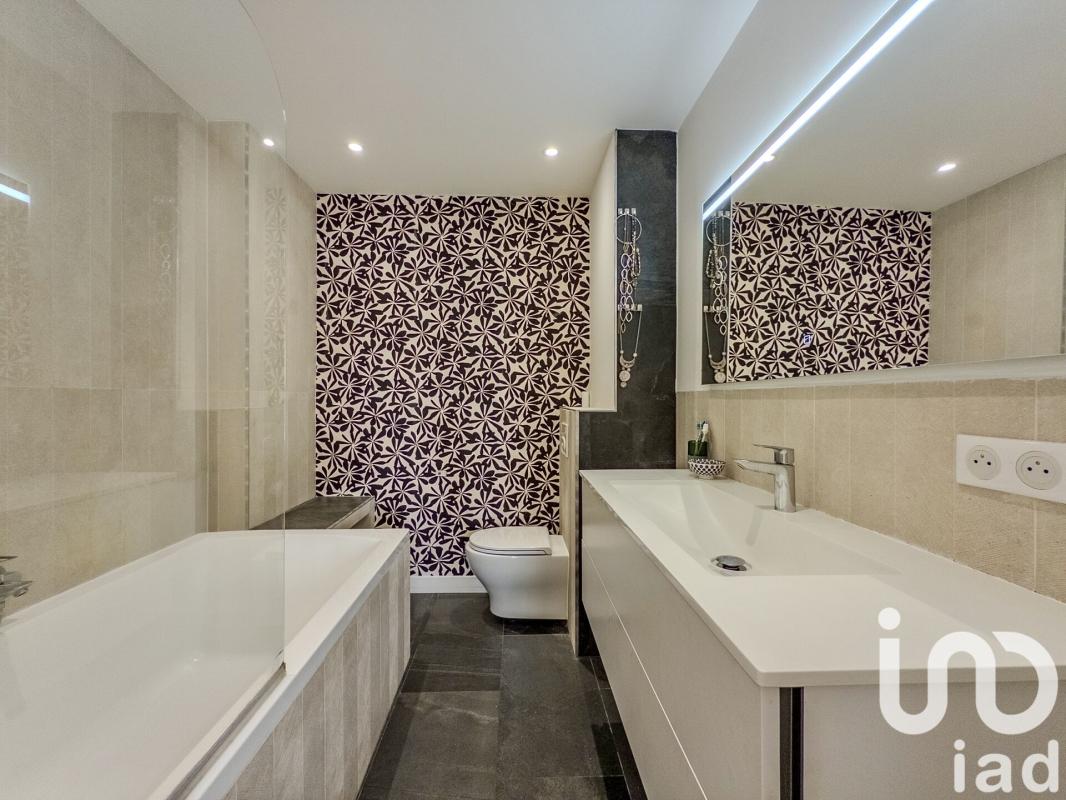 Appartement 2 Pièce(s) Cannes