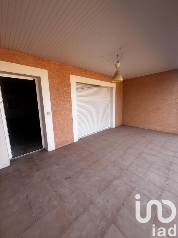 Maison 6 Pièce(s) Vic-la-Gardiole - Photo 4