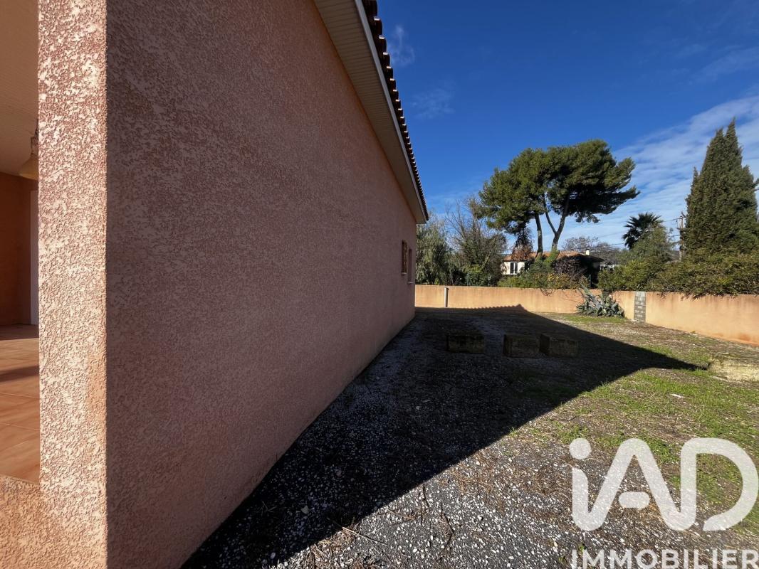 Maison 6 Pièce(s) Vic-la-Gardiole - Photo 6