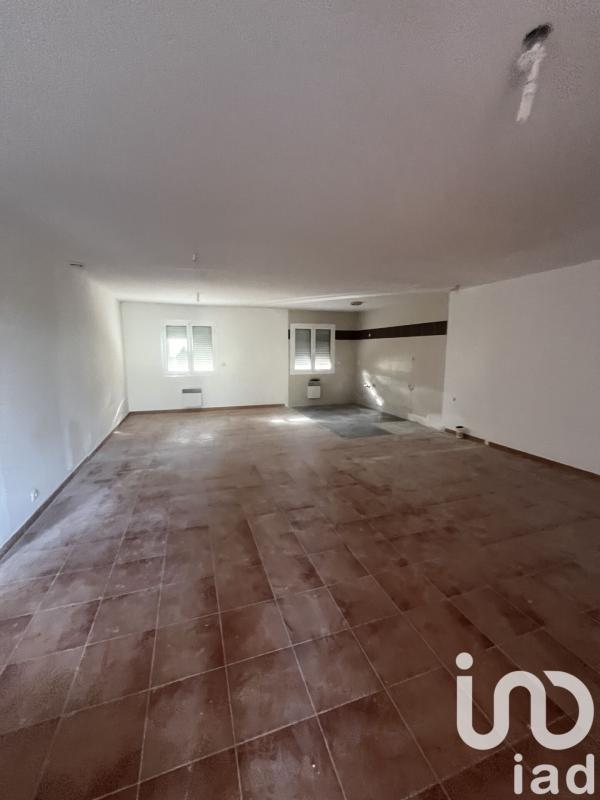 Maison 6 Pièce(s) Vic-la-Gardiole - Photo 8