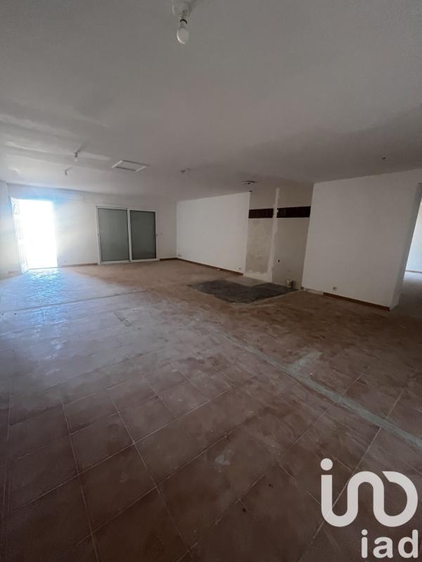 Maison 6 Pièce(s) Vic-la-Gardiole - Photo 9