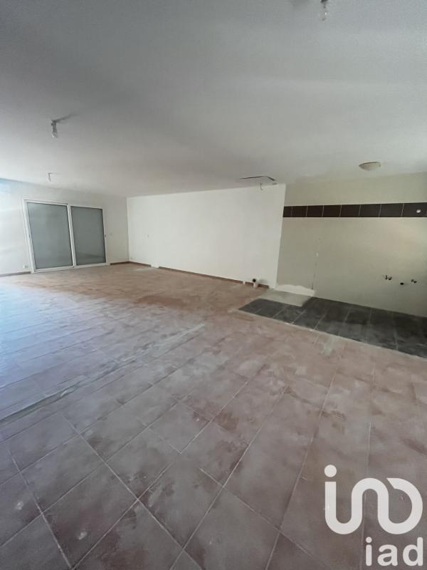 Maison 6 Pièce(s) Vic-la-Gardiole - Photo 10