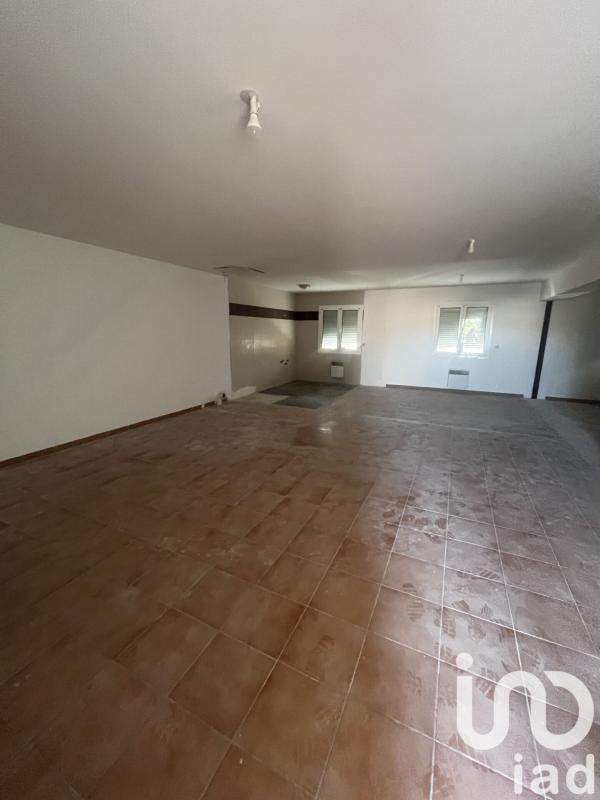Maison 6 Pièce(s) Vic-la-Gardiole - Photo 11