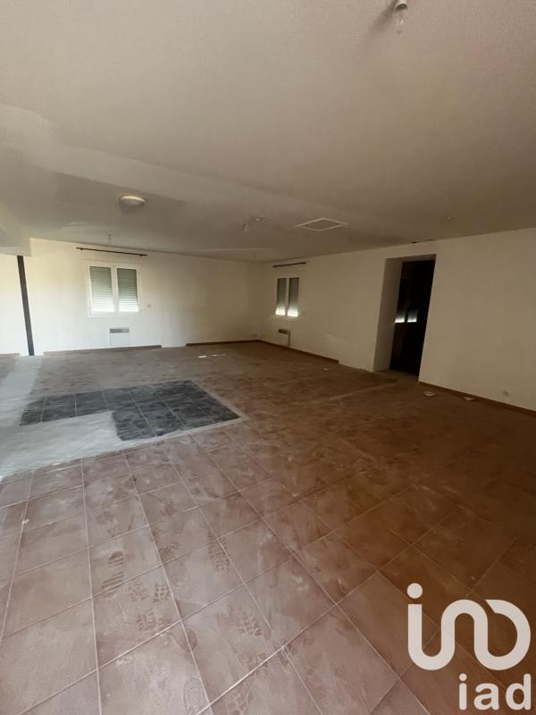 Maison 6 Pièce(s) Vic-la-Gardiole - Photo 12