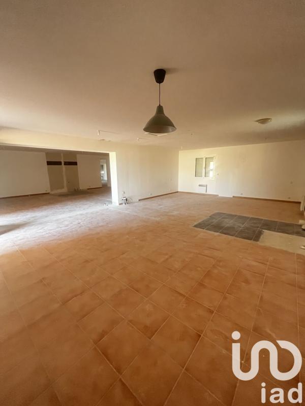 Maison 6 Pièce(s) Vic-la-Gardiole - Photo 14