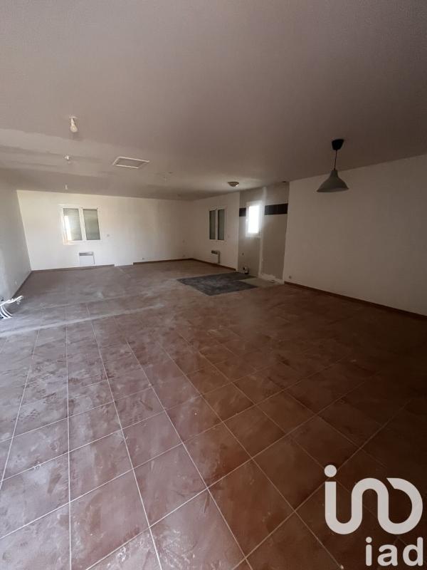 Maison 6 Pièce(s) Vic-la-Gardiole - Photo 15