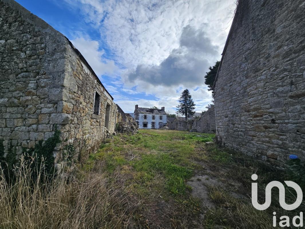 Ferme 5 Pièce(s) Botsorhel