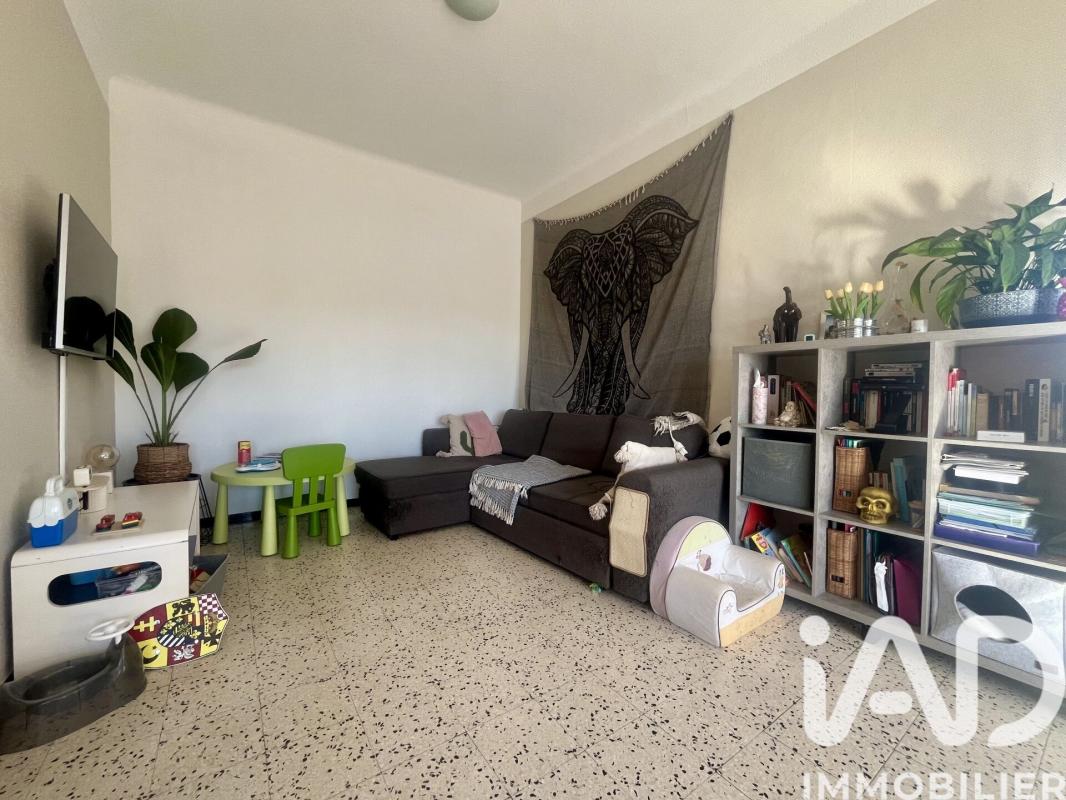 Appartement 3 Pièce(s) Perpignan - Photo 3