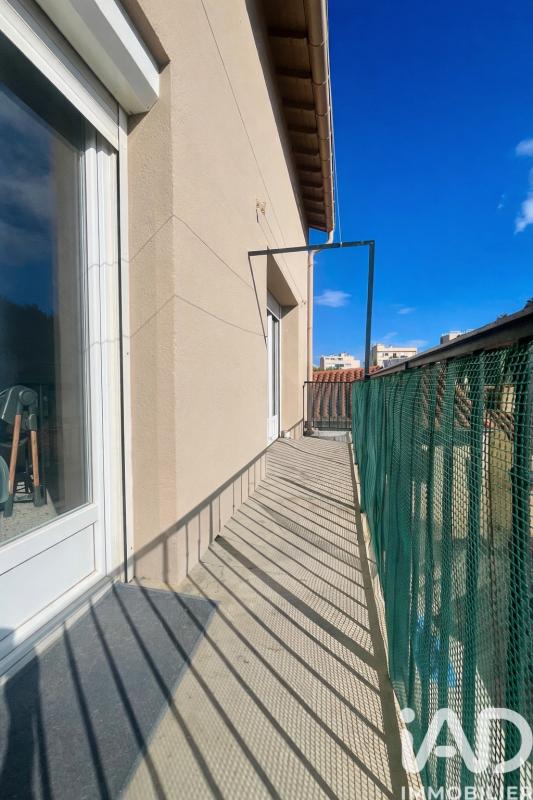 Appartement 3 Pièce(s) Perpignan - Photo 5