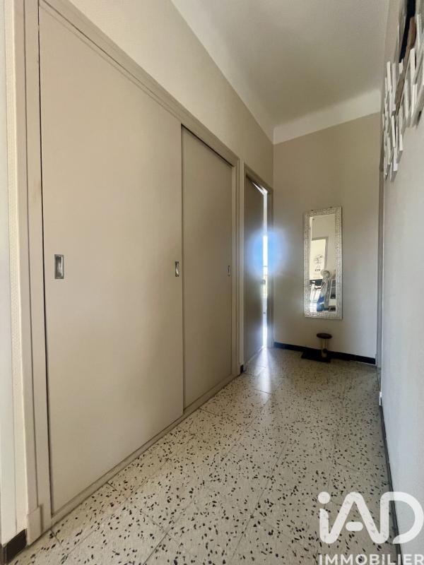 Appartement 3 Pièce(s) Perpignan - Photo 7