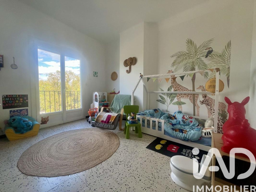 Appartement 3 Pièce(s) Perpignan - Photo 8