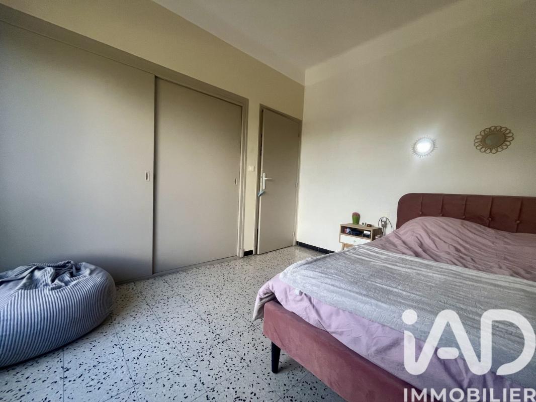 Appartement 3 Pièce(s) Perpignan - Photo 9