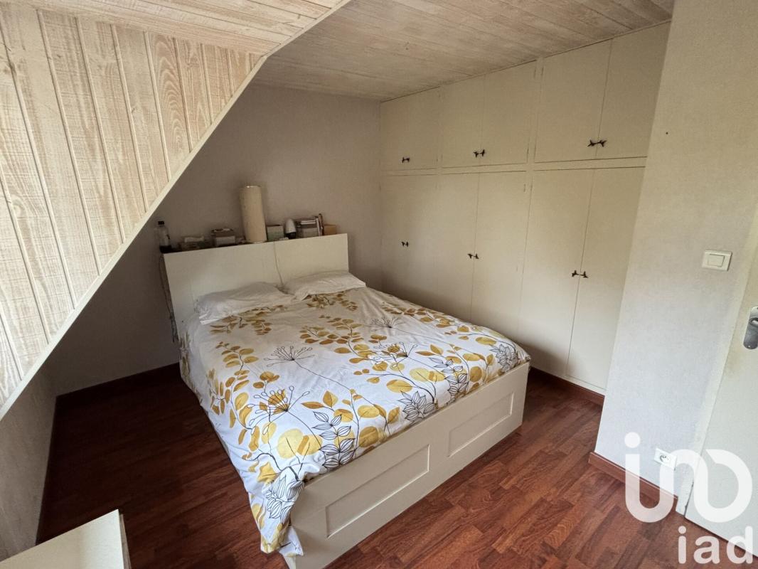 Maison 5 Pièce(s) Léognan