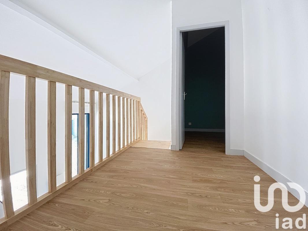 Maison 5 Pièce(s) Douarnenez