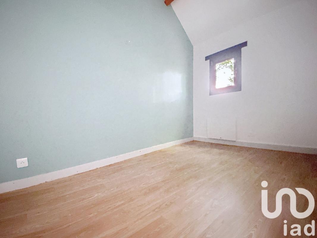 Maison 5 Pièce(s) Douarnenez