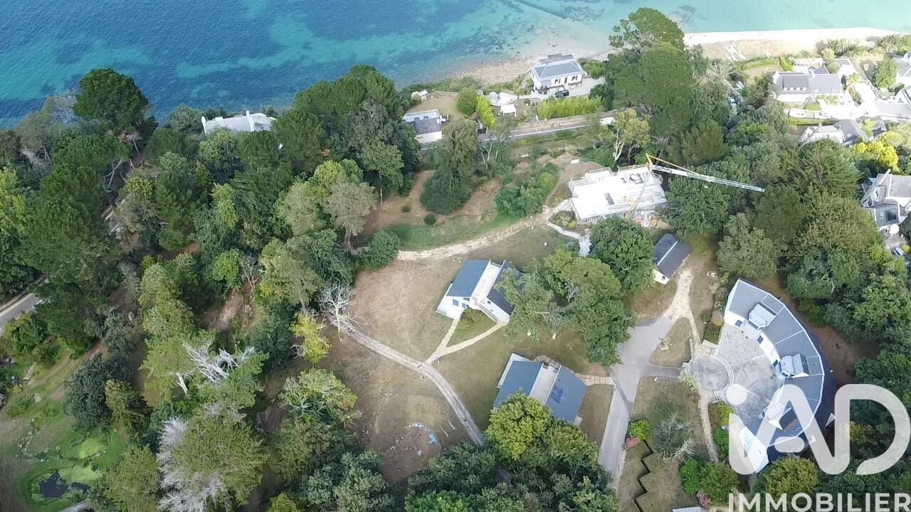 Maison 5 Pièce(s) Douarnenez