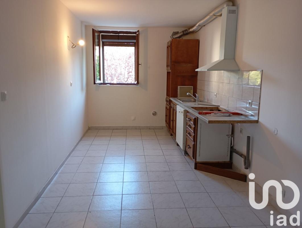 Maison 3 Pièce(s) Apt - Photo 7