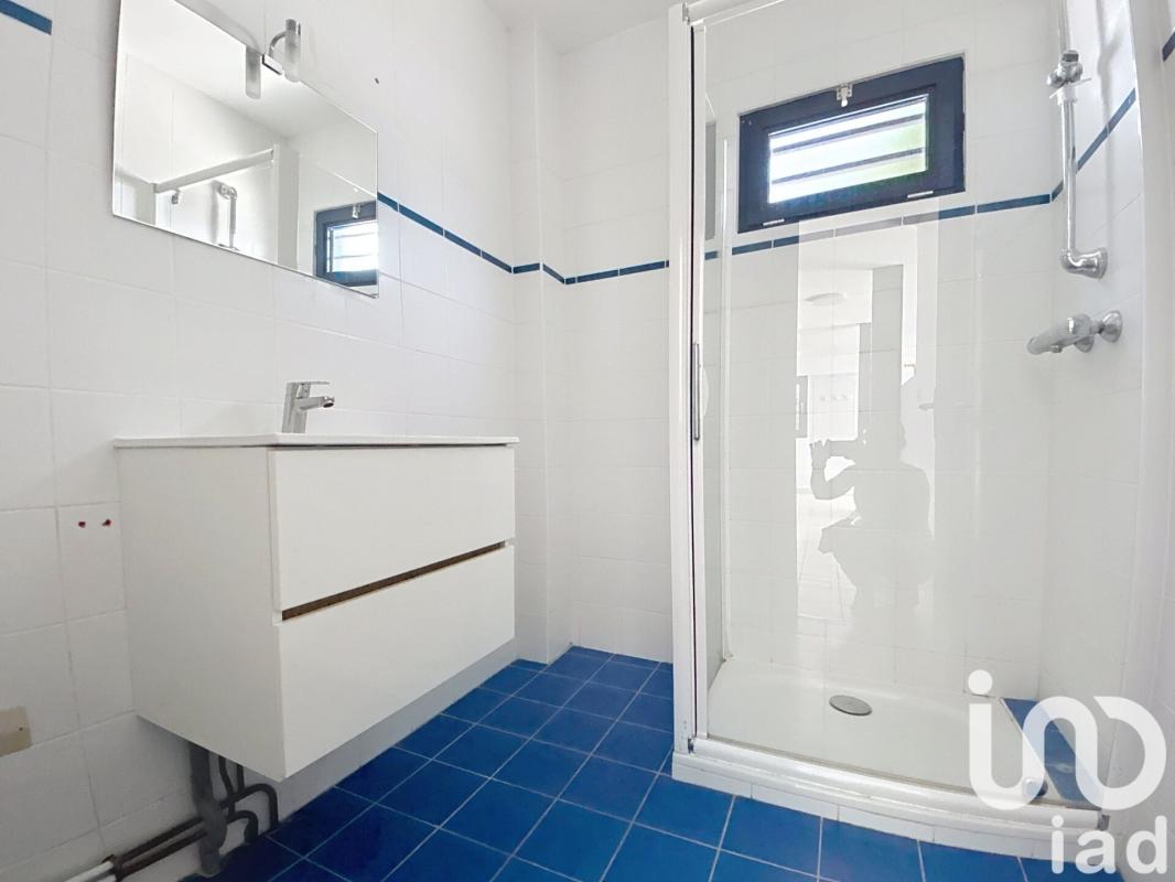 Maison 3 Pièce(s) Douarnenez