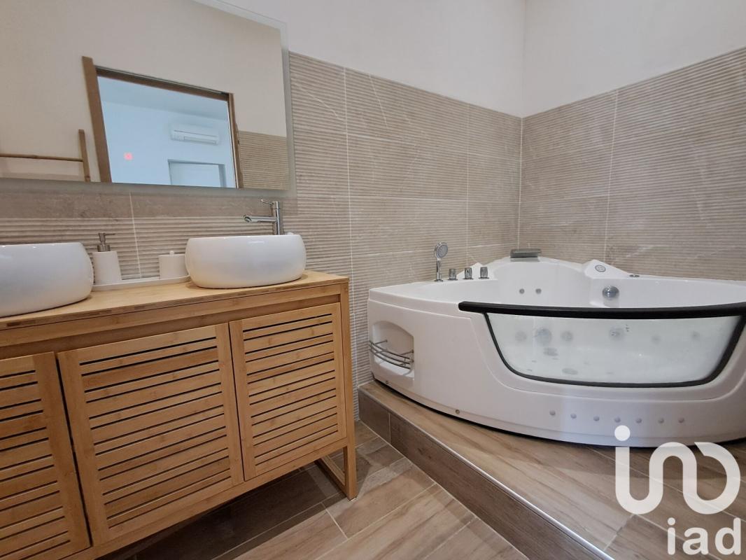 Maison de village 4 Pièce(s) Cuxac-d'Aude