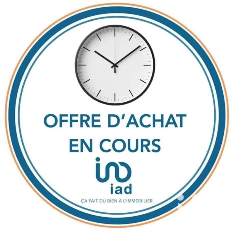 Maison traditionnelle 5 Pièce(s) Bompas