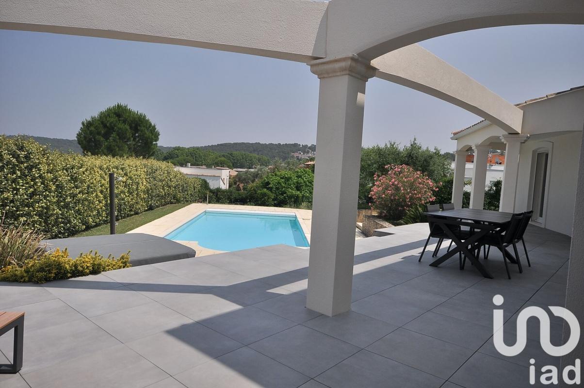 Maison 6 Pièce(s) Langlade