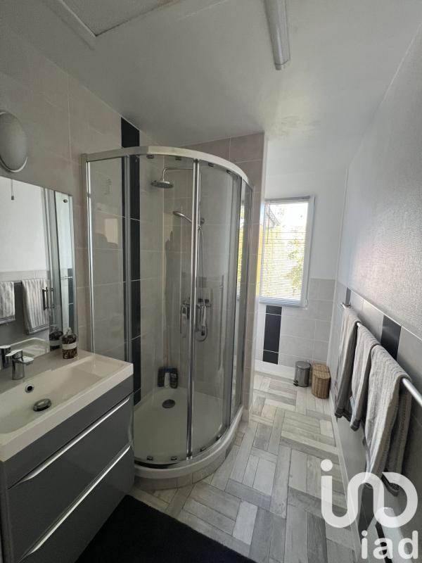 Maison 12 Pièce(s) Bourganeuf - Photo 5