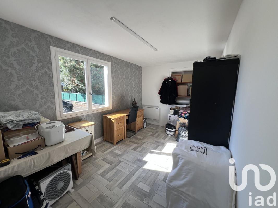Maison 12 Pièce(s) Bourganeuf - Photo 7