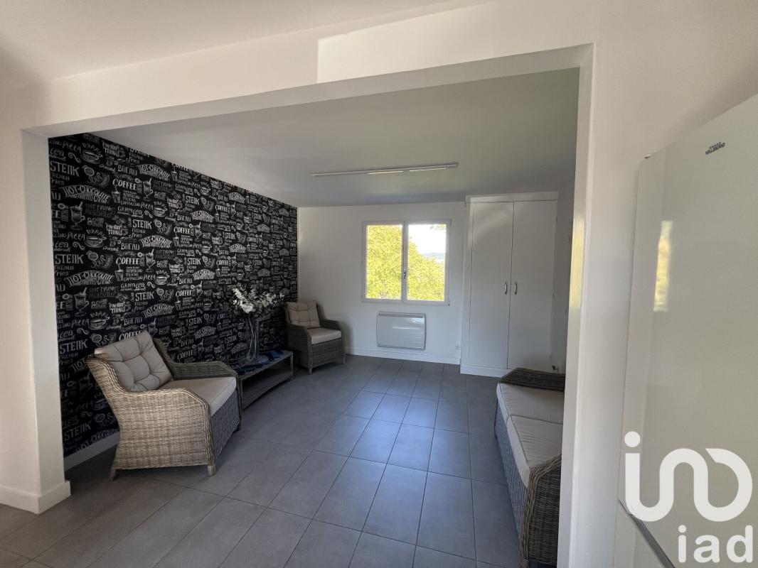 Maison 12 Pièce(s) Bourganeuf - Photo 8