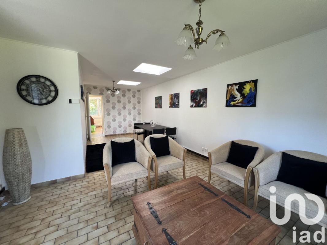 Maison 12 Pièce(s) Bourganeuf - Photo 9
