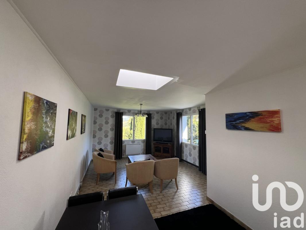 Maison 12 Pièce(s) Bourganeuf - Photo 10