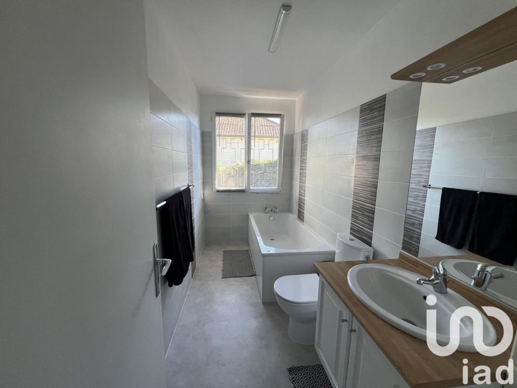 Maison 12 Pièce(s) Bourganeuf - Photo 12