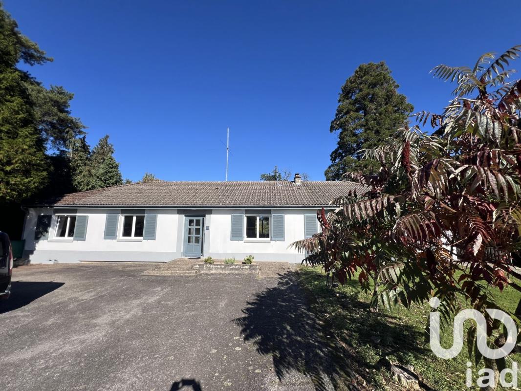 Maison 12 Pièce(s) Bourganeuf - Photo 16