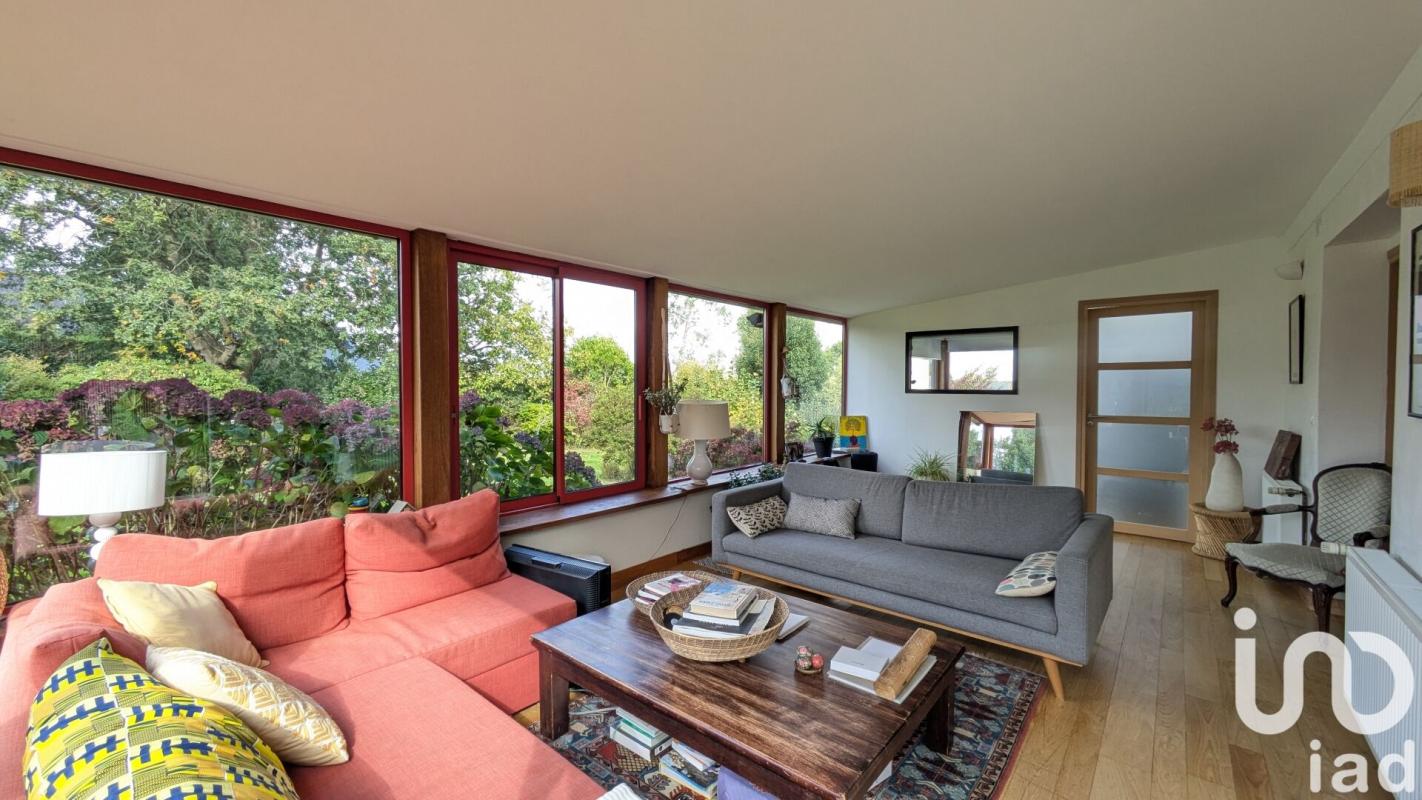 Maison 7 Pièce(s) Dinan