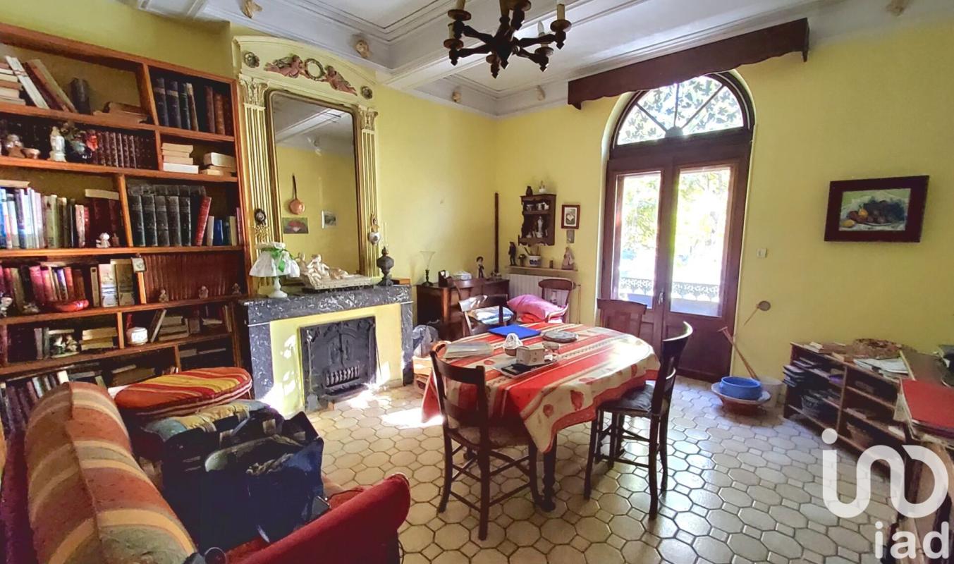 Immeuble  Beaucaire - Photo 2