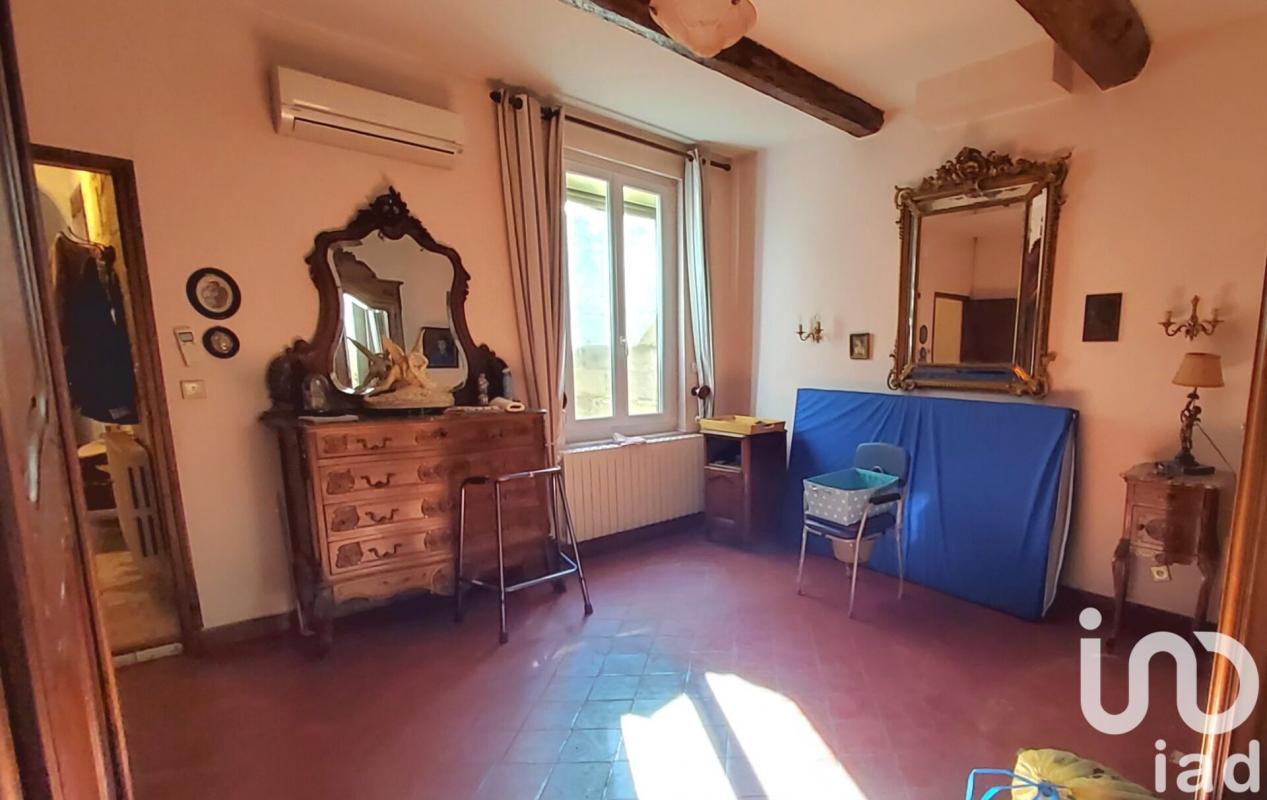 Immeuble  Beaucaire - Photo 5