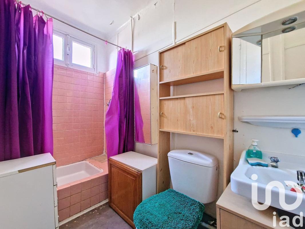 Appartement 2 Pièce(s) Valdeblore