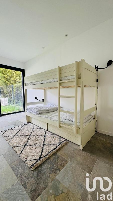 Maison 6 Pièce(s) Seignosse - Photo 7