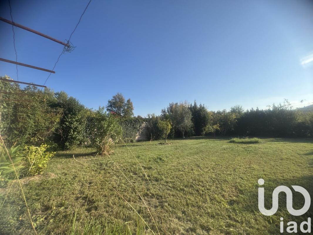 Maison de village 8 Pièce(s) Paziols