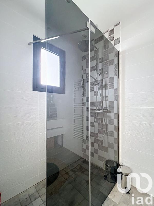Maison 5 Pièce(s) Saint-Sauveur-d'Aunis - Photo 7