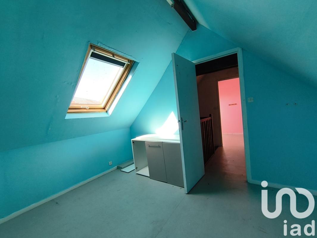 Immeuble  Hirson - Photo 8
