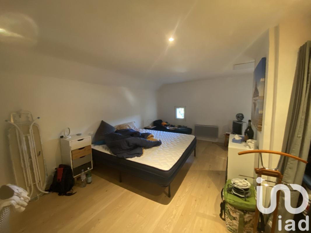 Maison de village 4 Pièce(s) Laferté-sur-Aube