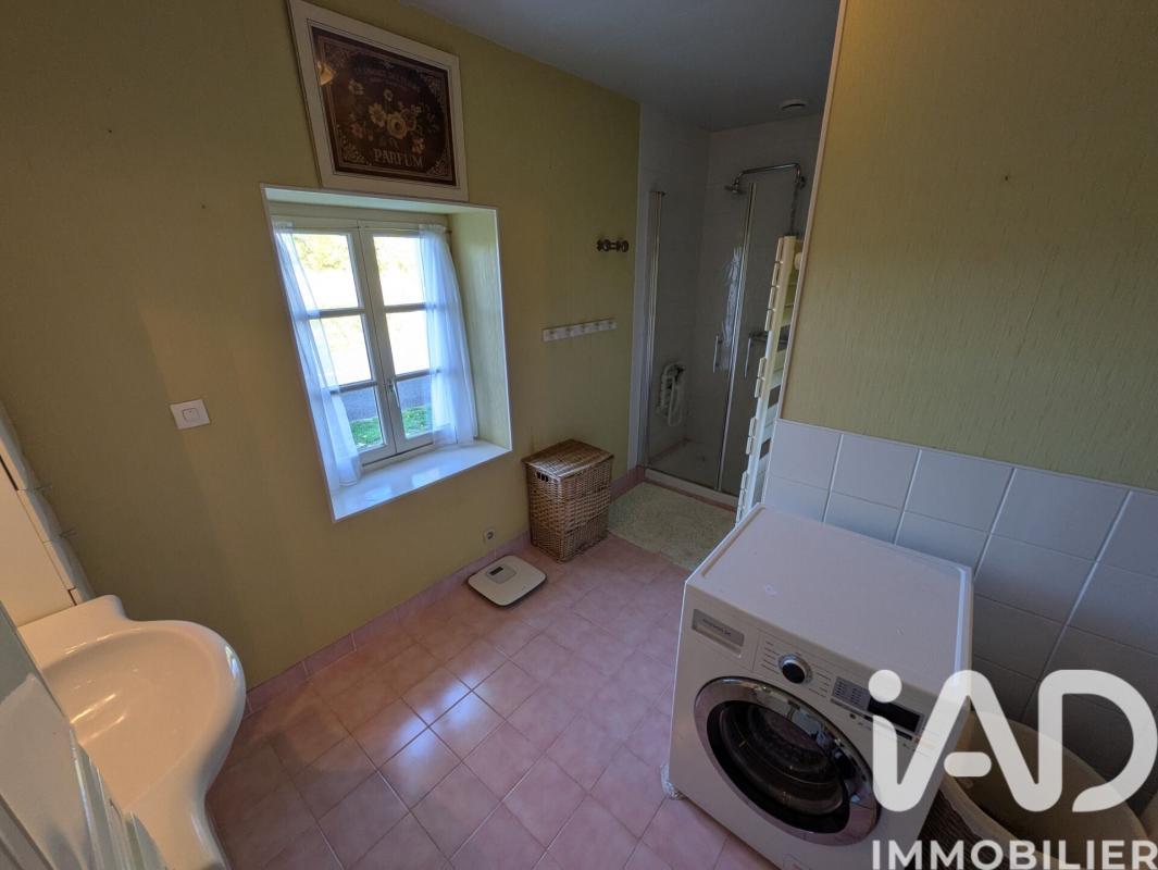 Maison 7 Pièce(s) Bourgueil - Photo 13