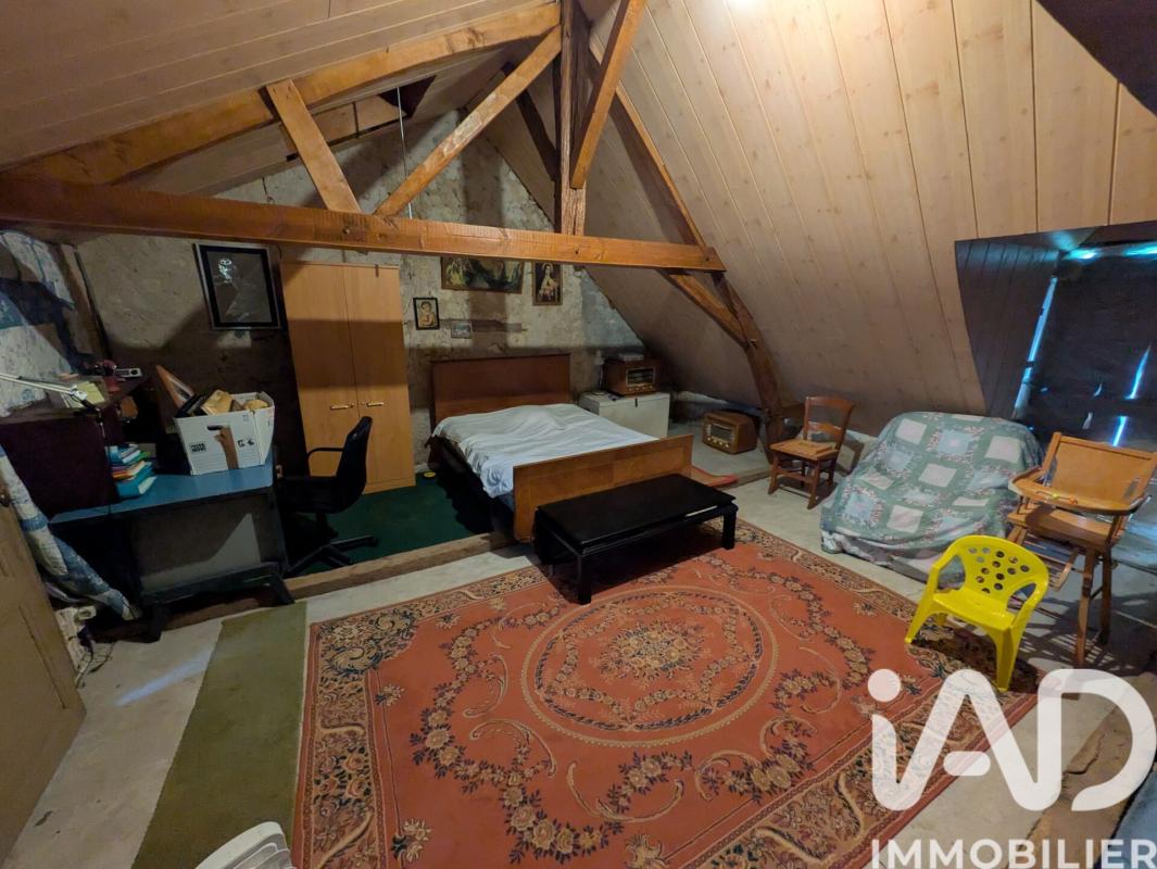Maison 7 Pièce(s) Bourgueil - Photo 15